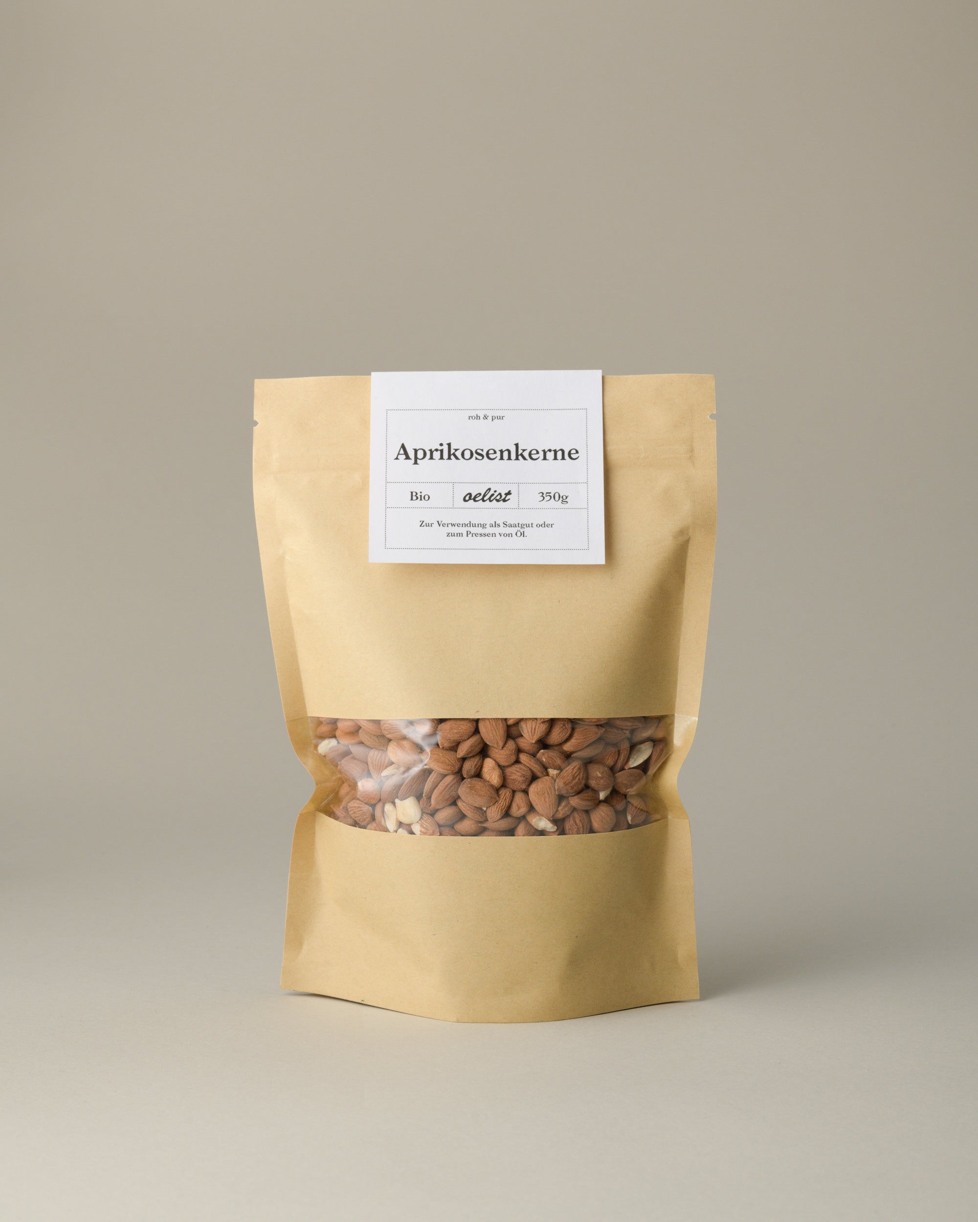 10 kg | Bittere Aprikosenkerne | Saatgut | naturbelassen | unbehandelt | Kerne | B17 10 kg | Bittere Aprikosenkerne | Saatgut | naturbelassen | unbehandelt | Kerne | B17